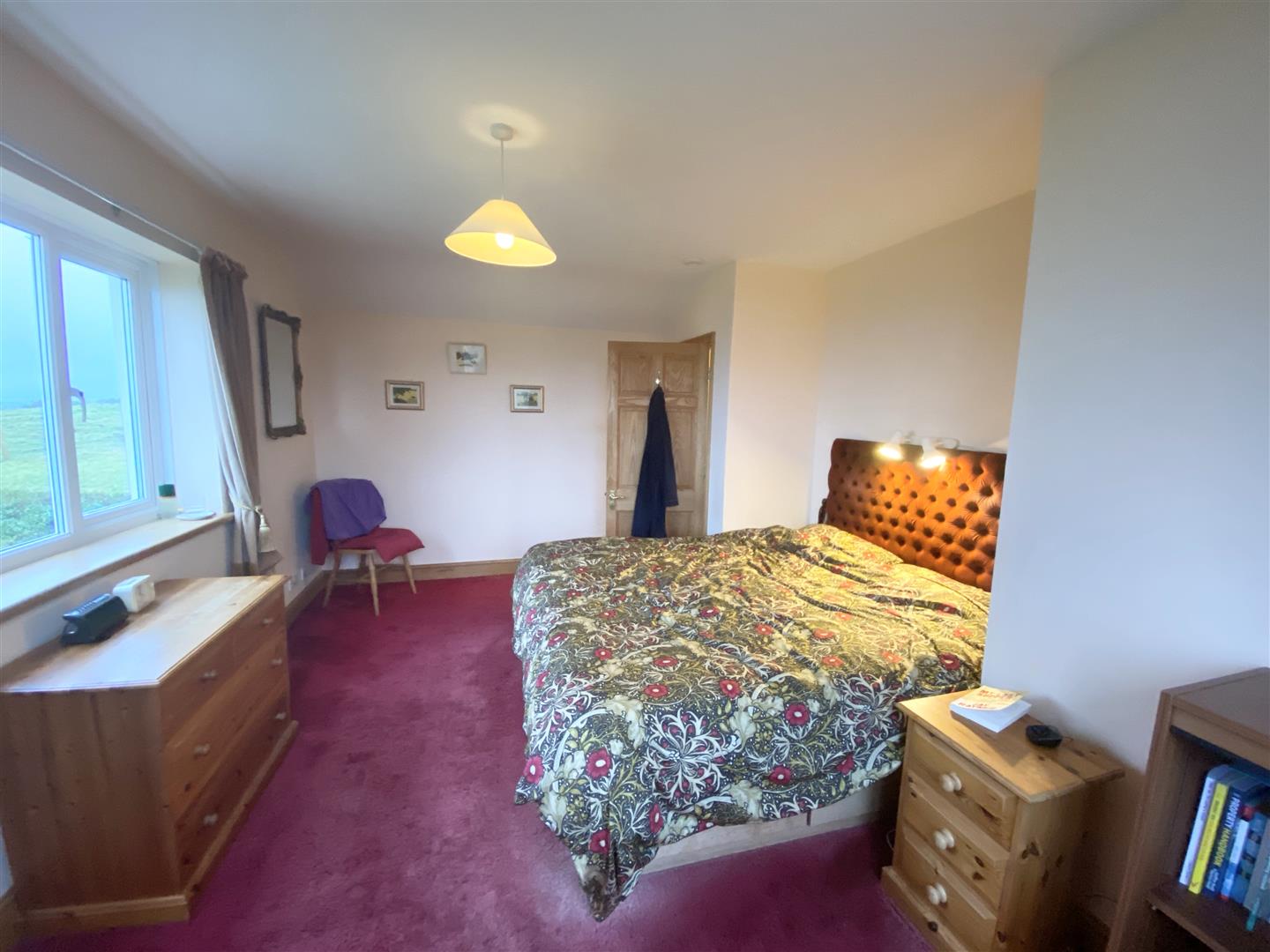 ANOTHER ROOM ASPECT